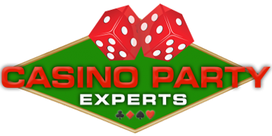 Casino Party Valparaiso Indiana